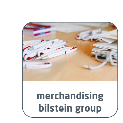Bilstein Group